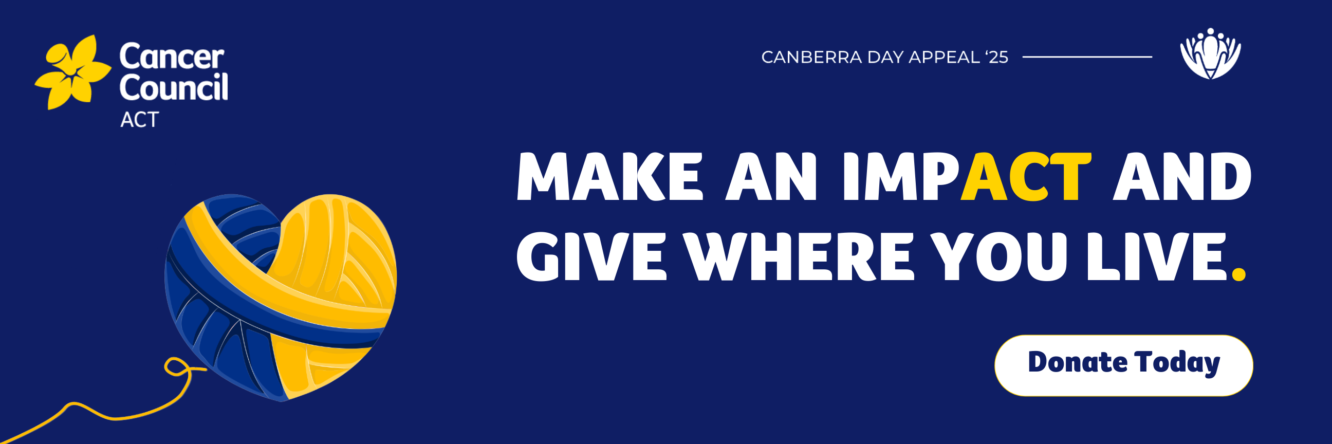 https://canberraday.org.au/o/cancer-council-act